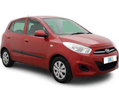 Hyundai i10-img